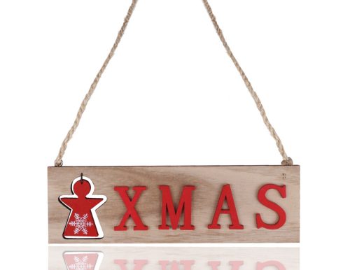 DRZEWO KOP.TABELA XMAS NAT/PIR20
