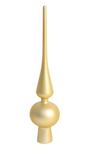 KD.SZCZYT METAL ZŁOTO 24