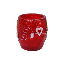 P.DZIECIĘCA+PIĘCIO/SERCE 12CM FPT