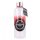 BUTELKA Z WODĄ 850 ML POKEMON