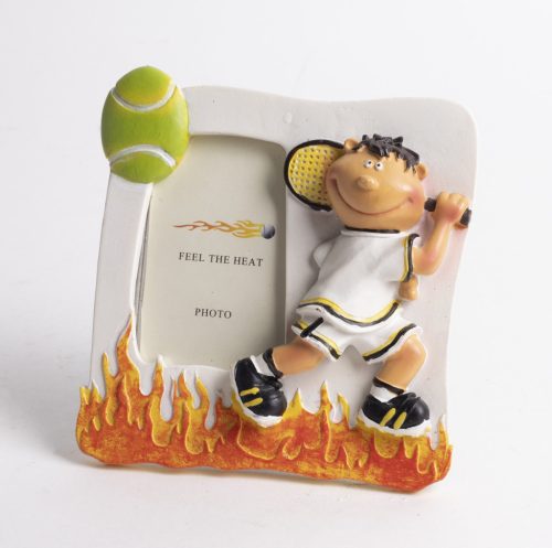 P.KĘPT/TENIS 10CM