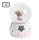 P.HG.LED MISIE+MUFFIN CZER11,5