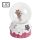 P.HG.LED MISIE+MUFFIN MIE11,5