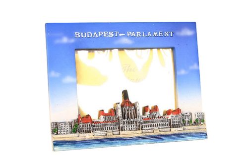P.OBRAZ "PARLAMENT"5,5*7,5CM