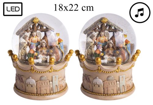 P.HAV.G.ŚWIĘTA RODZINA7,5*9,5