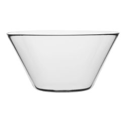 MISKA GŁĘBOKA 3510ML 255*130