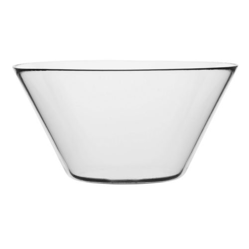 MISKA GŁĘBOKA 3510ML 255*130