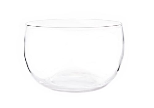 POT HC WATER. 24*15