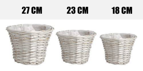 KOSZ.FUTERAŁ*3SKÓRZANY 18,23,27