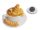P.HM.KUBEK DO KAWY+CROISSANT 7