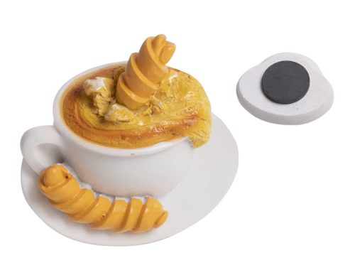 P.HM.KUBEK DO KAWY+CROISSANT 7