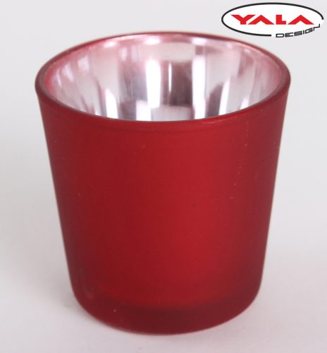 Ü.MT.KOLO SZARA METAL 5,5*5,5