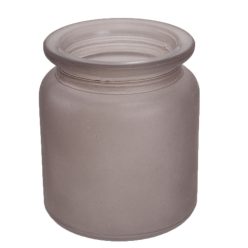 Ü.MT.KOLO CZERWONA METAL 5,5*5,5