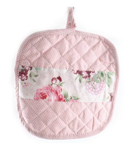 Podkładka pod LAPTOP CZARNY SKÓRA+2 KUBEK 240ML