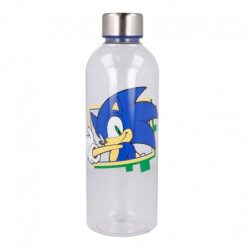 BUTELKA NA WODĘ 850 ML SONIC