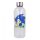 BUTELKA NA WODĘ 850 ML SONIC
