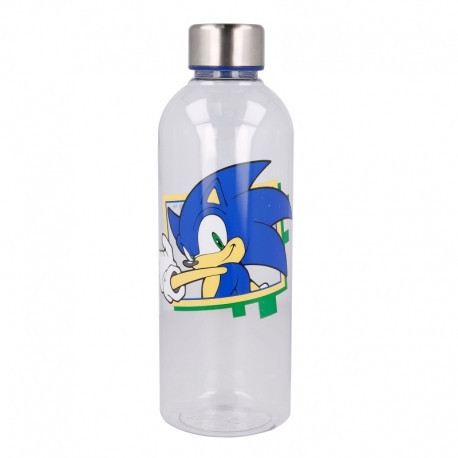 BUTELKA NA WODĘ 850 ML SONIC