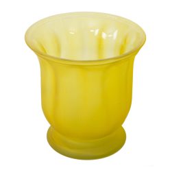 WAZA KIELICH PIASKOWY 15
