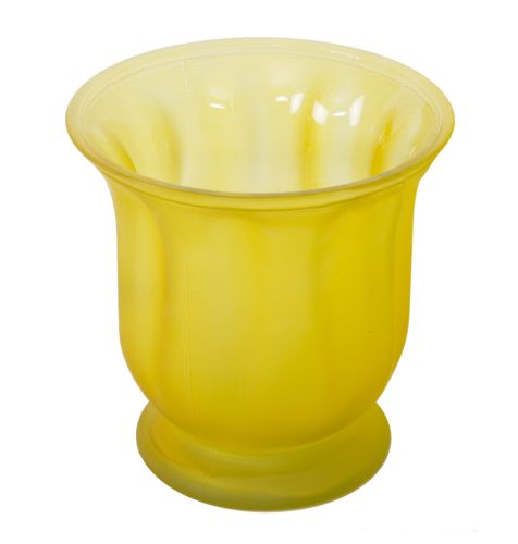 WAZA KIELICH PIASKOWY 15