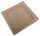 POT RAFFIA GRID NATURAL 25