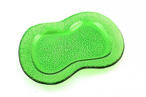 POT INFINITE GREEN 25