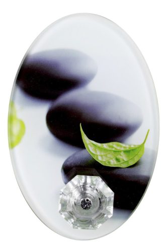 HAK GŁADKIE KAWIUSZKI   8*12