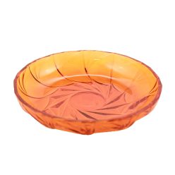 POT/FLAT NARI 14,5