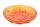 POT/FLAT NARI 14,5