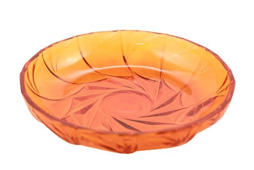 POT/FLAT NARI 14,5