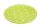 POT ROUND/DOTTED GREEN 20