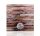 HAK 1SZT. DREW. DESKA M12*12