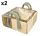 DONICZKA Z DĄBEM*2 4SZ+FILC 18-23