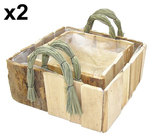 DONICZKA Z DĄBEM*2 4SZ+FILC 18-23