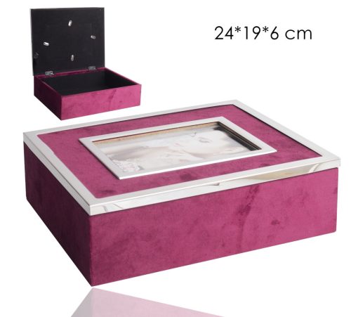 DRZEWO BĘBNICZE+OBRAZ BAR24*19*6