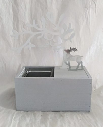 DRZEWO BĘBNICZE+Ł.MT+METAL DRZWI18*10