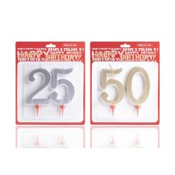 DZIECIĘCY ŚLUBNY 25SREBRO+50ZŁOTO
