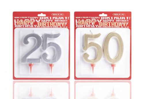 DZIECIĘCY ŚLUBNY 25SREBRO+50ZŁOTO