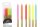 GY.SZT*12METALICZNY COLOR MIX 11