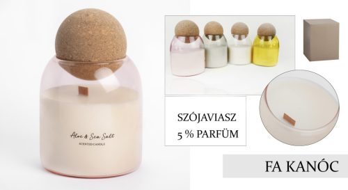 GY.SZÓ+5%P+FK.PARAF4S9*13