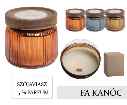 GY.SZÓ+5%P+FK.MET.ÜV3S9*9