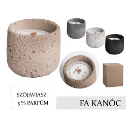 GY.SZÓ+5%P+FK.C.KASP4S9*8