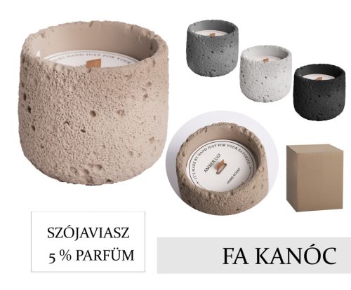 GY.SZÓ+5%P+FK.C.KASP4S9*8