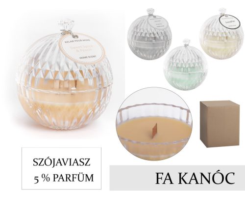 GY.SZÓ+5%P+FK.Ü+KOLOR4S12