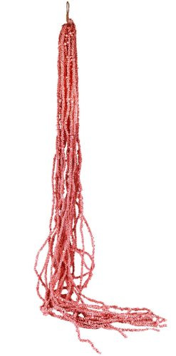 HUNG.GIRLANDA JAGODOWA RÓŻ 145