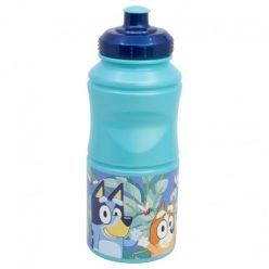Bluey sport kulacs - 380ML