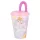 BUTELKA SPORTOWA 430 ML DISNEY PRINCESS