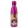 BUTELKA ALUMINIOWA 600 ML Disney Księżniczki