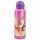 BUTELKA ALUMINIOWA PALAK 530 ML DISNEY PRINCESS