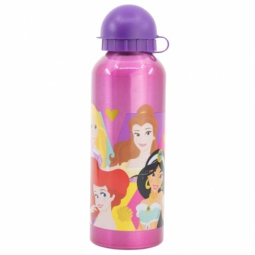 BUTELKA ALUMINIOWA PALAK 530 ML DISNEY PRINCESS