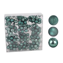 Ü.KD.PICK JAGODA*144 OZ.1,5